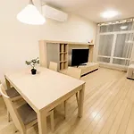 Panorama Balcony Work Castle View