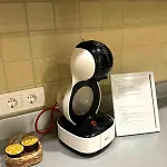 Panorama Balcony Work Castle View アパート