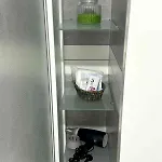 Panorama Balcony Work Castle View