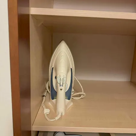 Panorama Balcony Work Castle View