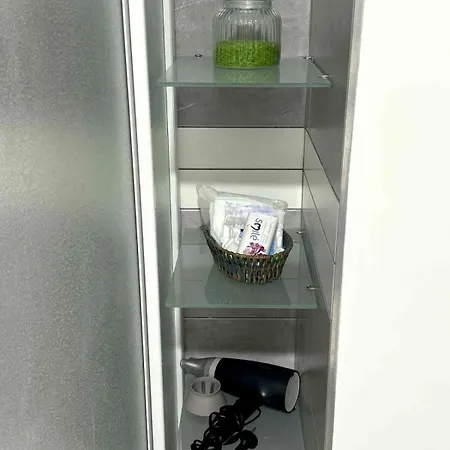 Panorama Balcony Work Castle View