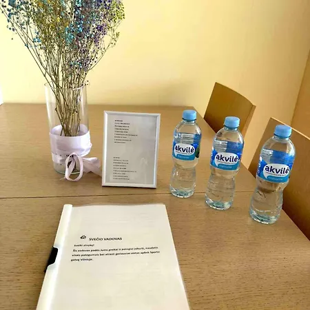 Panorama Balcony Work Castle View Апартаменты *