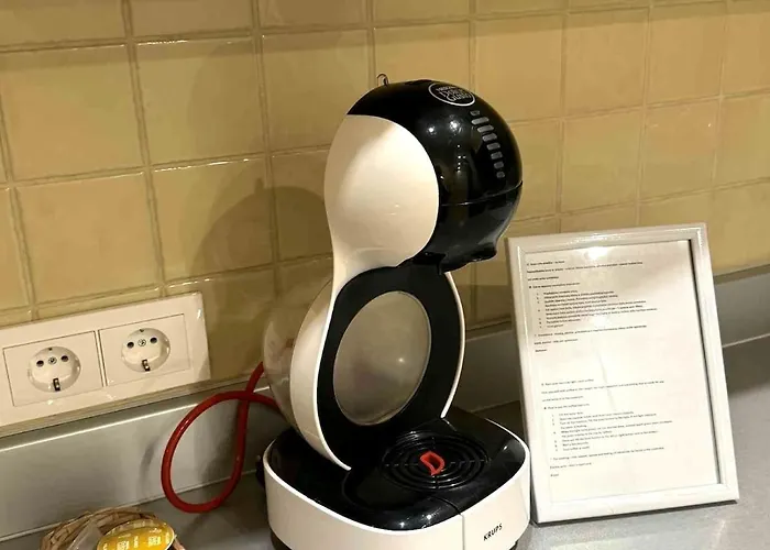 Panorama Balcony Work Castle View アパート