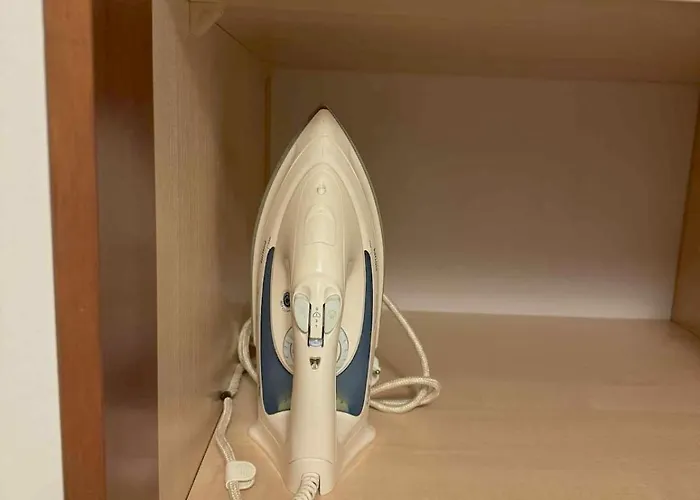 Panorama Balcony Work Castle View