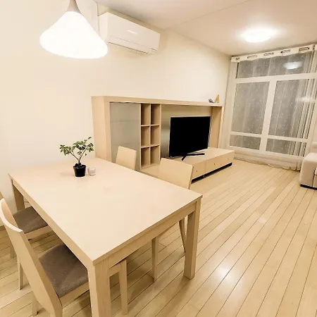 Panorama Balcony Work Castle View